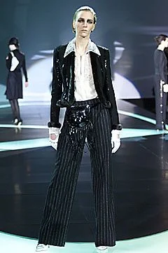 Look 10